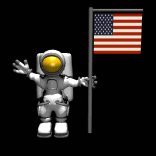 flag_united_states_lc.gif