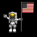 flag_united_states_lb.gif
