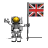 flag_united_kingdom_ty_wht.gif