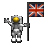 flag_united_kingdom_ty_clr.gif