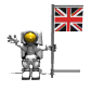 flag_united_kingdom_sw.gif