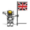 flag_united_kingdom_mw.gif