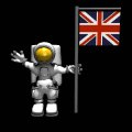 flag_united_kingdom_mc.gif