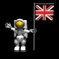 flag_united_kingdom_mb.gif