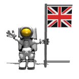 flag_united_kingdom_lw.gif