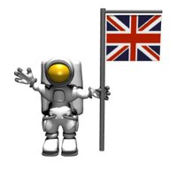 flag_united_kingdom_hr.jpg