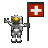 flag_switzerland_ty_clr.gif