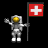 flag_switzerland_ty_blk.gif