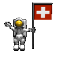 flag_switzerland_sc.gif