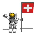 flag_switzerland_lw.gif