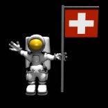 flag_switzerland_lc.gif