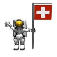 flag_switzerland_hr.jpg