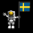 flag_sweden_ty_blk.gif