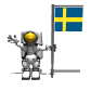 flag_sweden_sw.gif