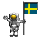 flag_sweden_sc.gif