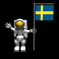 flag_sweden_sb.gif