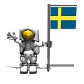 flag_sweden_mw.gif