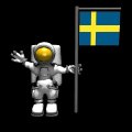 flag_sweden_mb.gif