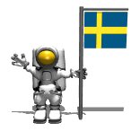 flag_sweden_lw.gif