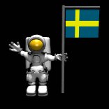 flag_sweden_lc.gif