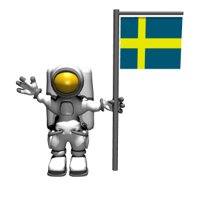 flag_sweden_hr.jpg
