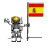 flag_spain_ty_wht.gif