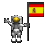 flag_spain_ty_clr.gif