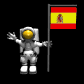 flag_spain_sb.gif
