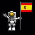 flag_spain_mc.gif