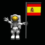 flag_spain_lc.gif