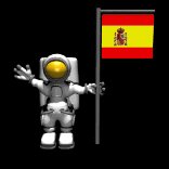flag_spain_lb.gif