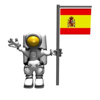 flag_spain_hr.jpg