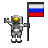 flag_russia_ty_clr.gif