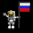 flag_russia_ty_blk.gif