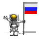 flag_russia_sw.gif