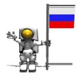 flag_russia_mw.gif