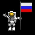 flag_russia_mb.gif