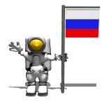 flag_russia_lw.gif