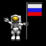flag_russia_lb.gif