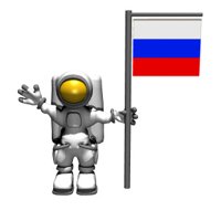 flag_russia_hr.jpg