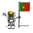 flag_portugal_ty_wht.gif