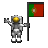 flag_portugal_ty_clr.gif