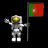 flag_portugal_ty_blk.gif