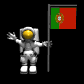 flag_portugal_sb.gif
