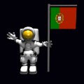 flag_portugal_mc.gif