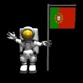 flag_portugal_mb.gif