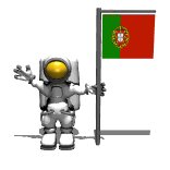 flag_portugal_lw.gif