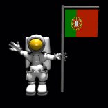 flag_portugal_lc.gif