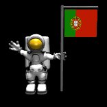 flag_portugal_lb.gif