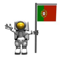 flag_portugal_hr.jpg
